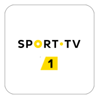 logo-channal